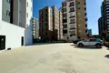 Wohnung 1 Schlafzimmer 65 m² Mittelmeerregion, Türkei