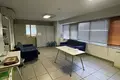 Propiedad comercial 2 045 m² en Agios Ioannis, Chipre