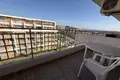 Mieszkanie 1 pokój 37 m² Sweti Włas, Bułgaria
