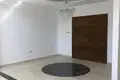 4 bedroom apartment 314 m² Chloraka, Cyprus