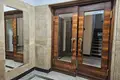 Appartement 1 chambre 24 m² Varsovie, Pologne