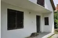Casa 3 habitaciones 64 m² City of Novi Sad, Serbia