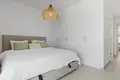 3 bedroom apartment 100 m² Bel Air, Spain