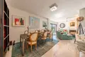 Apartamento 4 habitaciones 155 m² Španjolska, Španjolska