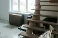 Дом 37 м² Степанковский сельский Совет, Беларусь