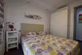 Villa mit 2 Schlafzimmern 80 m² Orihuela, Spanien