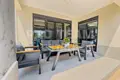 Villa de 5 habitaciones 220 m² Turquía, Turquía