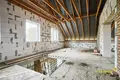 Cottage 189 m² Cernikauscyna, Belarus