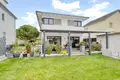 Haus 4 zimmer 167 m² Pulheim, Deutschland