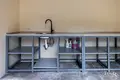 2 bedroom Villa 110 m² Kotor, Montenegro