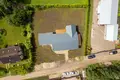 Maison 5 chambres 223 m² Salaspils pagasts, Lettonie