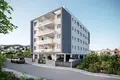 3 bedroom apartment 105 m² Paphos Municipality, Cyprus