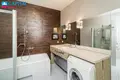 Appartement 3 chambres 103 m² Kaunas, Lituanie