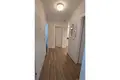Appartement 1 chambre 72 m² en Tirana, Albanie
