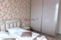 Apartment  Sveti Vlas, Bulgaria