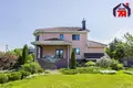 Ferienhaus 372 m² Tarasava, Belarus