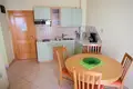 Maison 8 chambres 435 m² Radici, Croatie