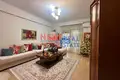 Mieszkanie 3 pokoi 114 m² Bashkia Vlore, Albania