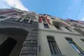 Revenue house 2 000 m² in Riga, Latvia