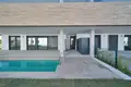Appartement 3 chambres 152 m² Dos Hermanas, Espagne