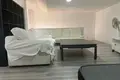 Appartement 4 chambres 200 m² Dos Hermanas, Espagne