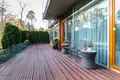 Apartamento 3 habitaciones 127 m² Jurmala, Letonia