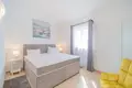 2 bedroom Villa 137 m² Grad Rovinj, Croatia