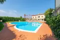 2 bedroom apartment 110 m² Desenzano del Garda, Italy