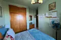 Penthouse 3 zimmer 60 m² Torrevieja, Spanien