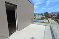 Villa de 4 habitaciones 145 m² Batumi, Georgia