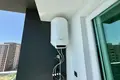 Mieszkanie 2 pokoi 58 m² Mezitli, Turcja