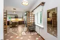 Дом 3 комнаты 287 м² Добринёвский сельский Совет, Беларусь