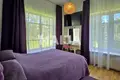 Отель 550 м² Юрмала, Латвия