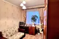 Квартира 3 комнаты 64 м² Гомель, Беларусь