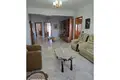 4 bedroom apartment 150 m² Bashkia Durres, Albania