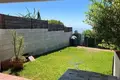 4 bedroom house 160 m² Dos Hermanas, Spain