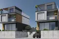 Dom wolnostojący 201 m² Batumi, Gruzja