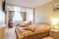 Квартира 2 комнаты 50 м² Эвенкийский район, Россия