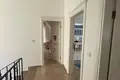 Villa de 5 pièces  Alanya, Turquie