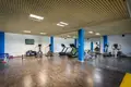 Wohnung 3 Schlafzimmer 202 m² Benahavis, Spanien