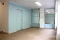 Apartment 40 m² Zarnow, Poland