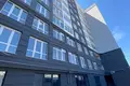 1 room apartment 41 m² Odesa, Ukraine
