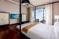 5 bedroom villa 1 225 m² Choeng Thale, Thailand