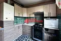 4 room apartment 80 m² Navasiolki, Belarus