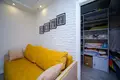 Chalet 180 m² Rakauski sielski Saviet, Bélarus