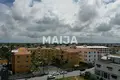 Wohnung 3 zimmer 83 m² Friusa, Dominikanische Republik