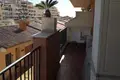 Appartement 1 chambre 58 m² Benalmadena, Espagne