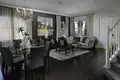 Таунхаус 5 спален 315 м² Parkland, США