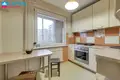 Appartement 3 chambres 64 m² Vilnius, Lituanie