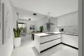 Wohnung 2 Schlafzimmer 114 m² Demos Agiou Athanasiou, Zypern